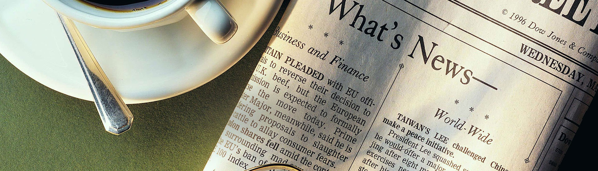 14767810631550.jpg 147157056666.jpg