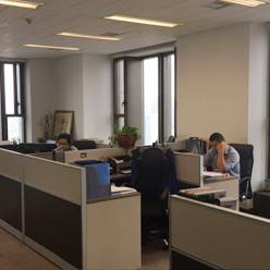 14768653203113.jpg jj.jpg