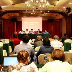 14768653291365.jpg hy.jpg