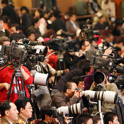 14768653481043.jpg mt.jpg