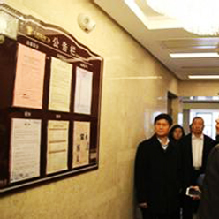 14768653518893.jpg gg.jpg