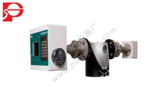 TDLS200 TruePeak波長可變半導體激光分析儀