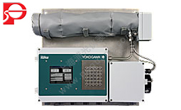 TDLS220 TruePeak波長可變半導體激光分析儀