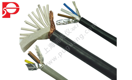 IA-DJYP2VP2本安型計算機電纜