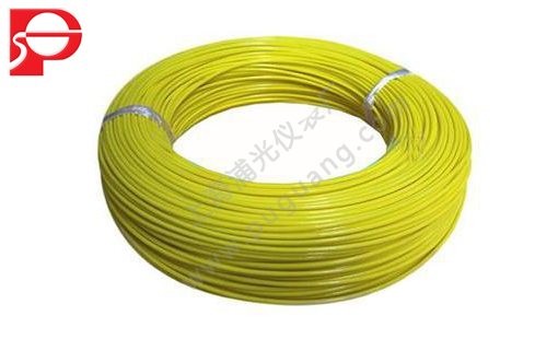 DJFPGP,DJFP2G硅橡膠計算機電纜