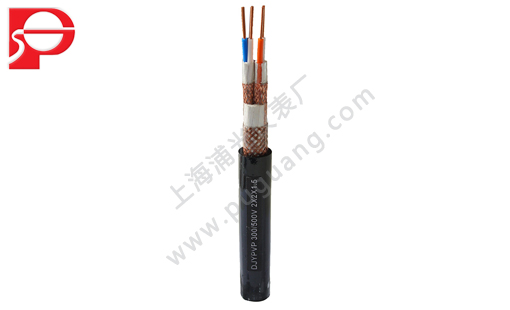 電子計算機電纜