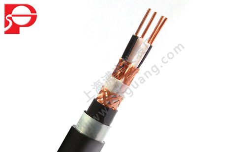 計(jì)算機(jī)用（屏蔽）電纜