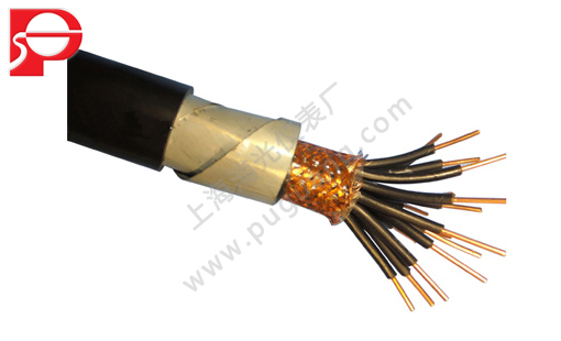 KVVR,ZR-KVVR控制電纜