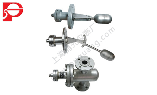 UQK-01液位開(kāi)關(guān)