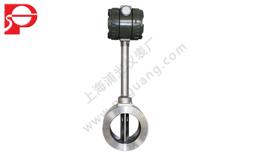 渦街流量計的故障分析及處理措施