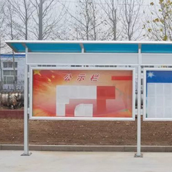 14768653518893.jpg gg.jpg